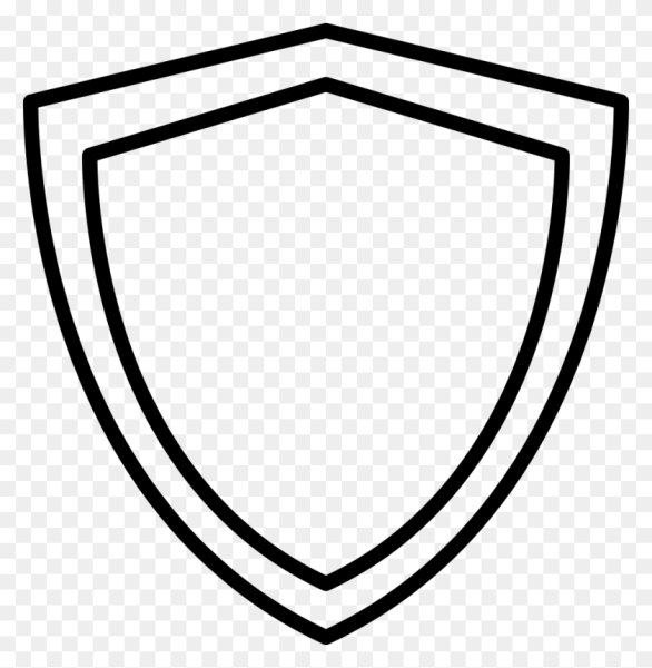 Прозрачный щит