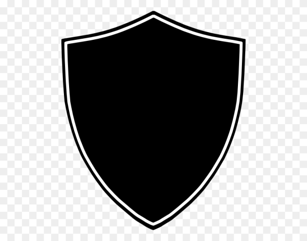 Геральдический щит