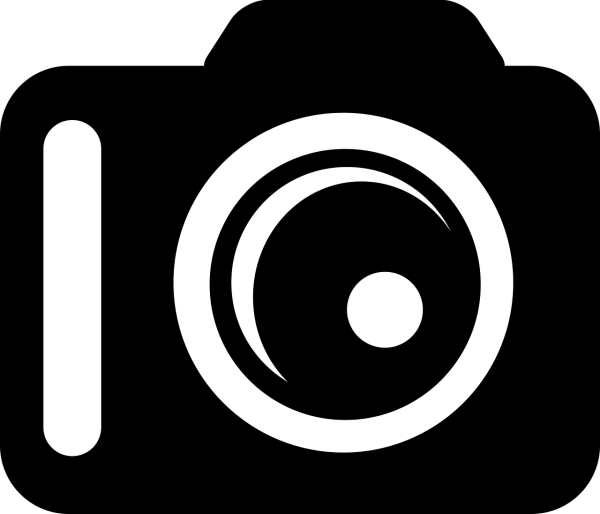 Значок "фотоаппарат"