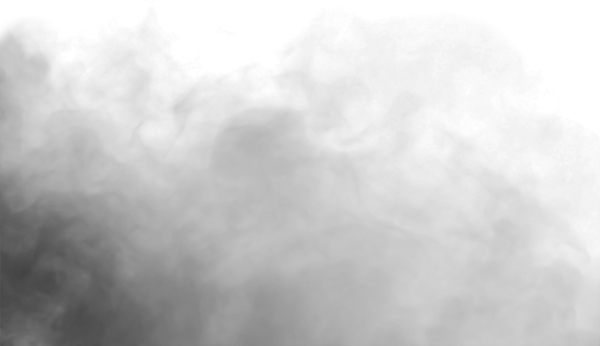 Прозрачный туман