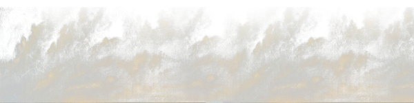 Туман на белом фоне