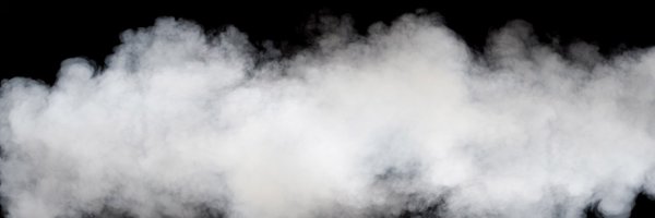 Эффект дыма