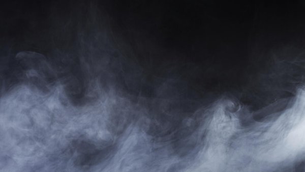 Туман текстура