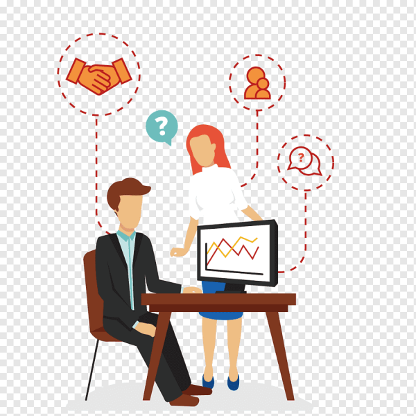 Компетентность рисунок