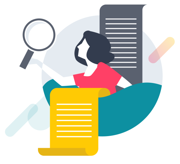 Гипотеза исследования значок