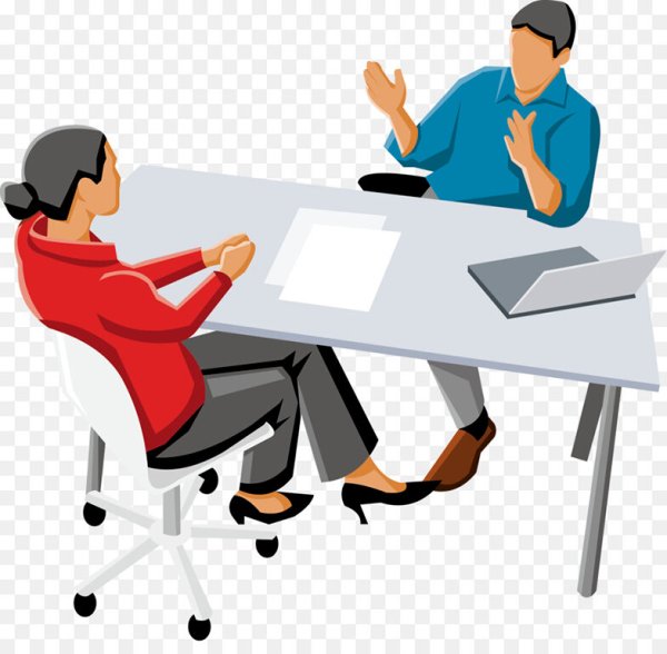 Переговоры иллюстрация