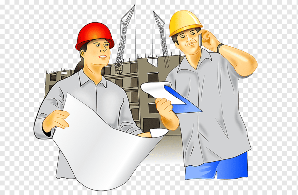 Прораб вакансии