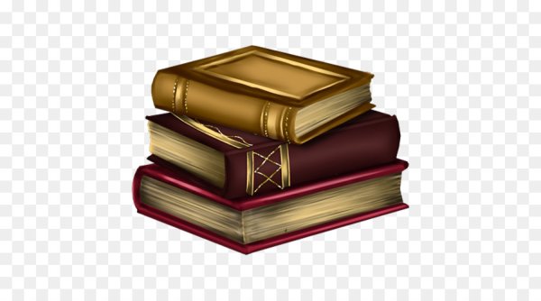 Презентация книги