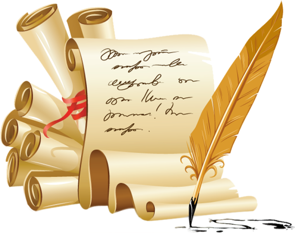 Всемирный день поэзии