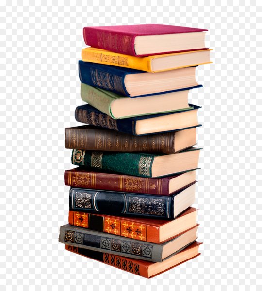 Книга для…