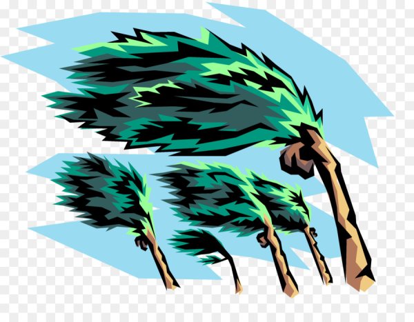 Ветер картинки для детей