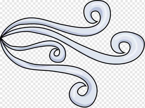 Ветер вектор