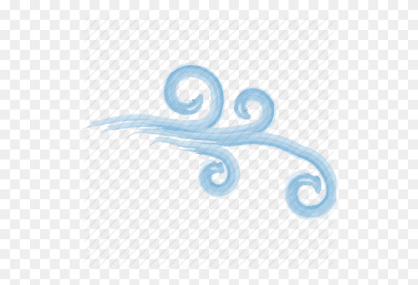 Смерч мультяшный