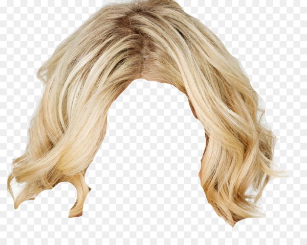 Прически для фотошопа женские