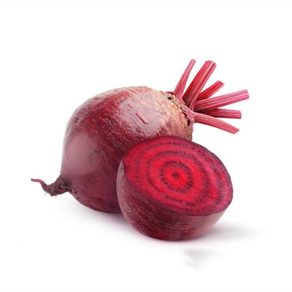 Красная свекла