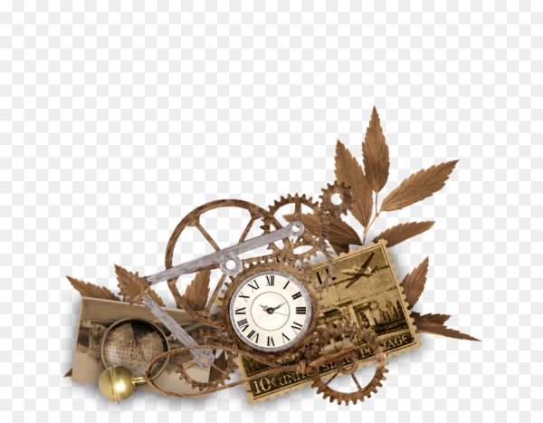 Элементы для мужской открытки