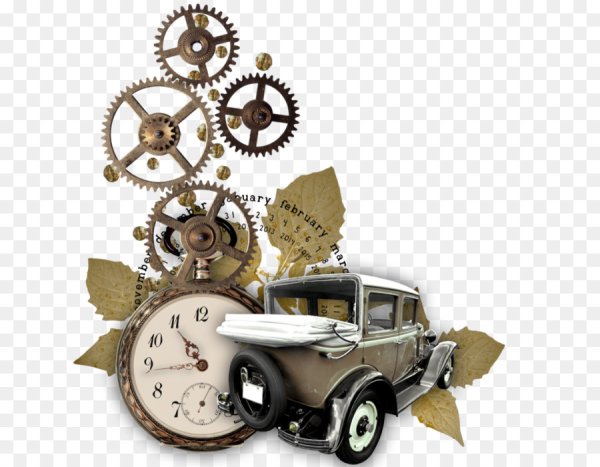 Скраб набор для мужчины