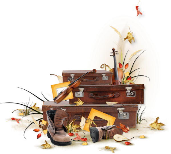 Скраб набор для мужчины