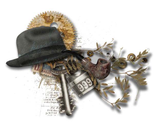 Скраб набор для мужчины