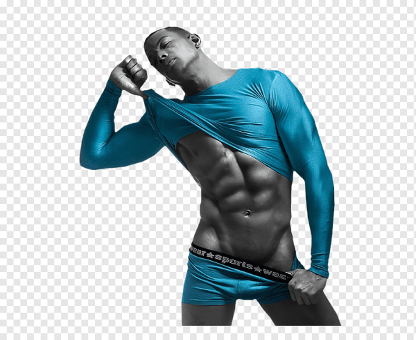 Векторный галстук