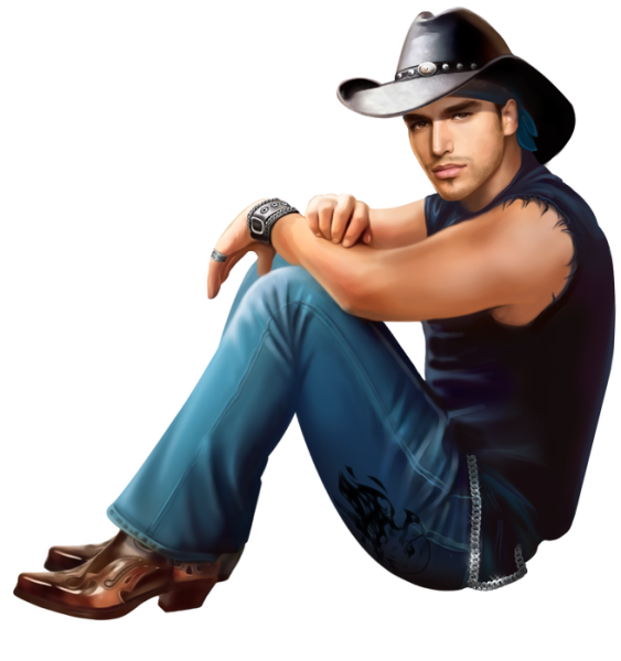 Фоторамка для писателя