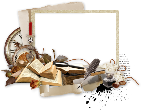 Пиджак с галстуком