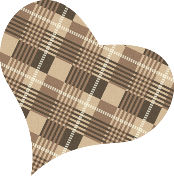 Мужские аксессуары на прозрачном фоне