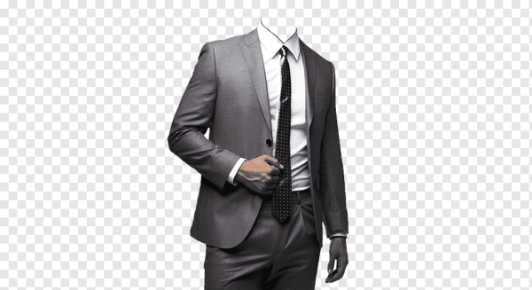 Мужчина клипарт