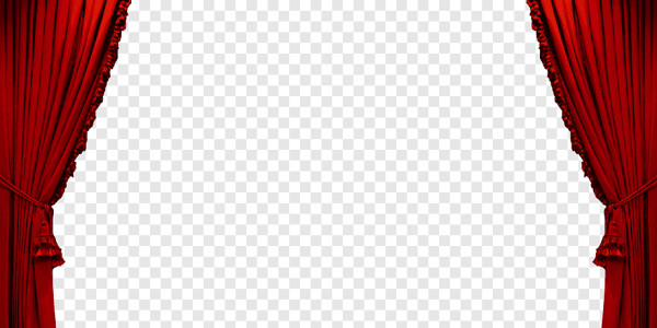 Шторы для фотошопа