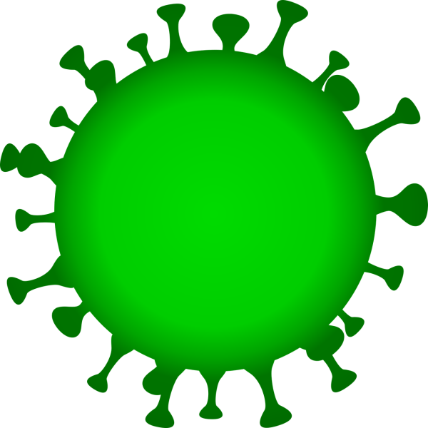 Коронавирус коронавирус корона