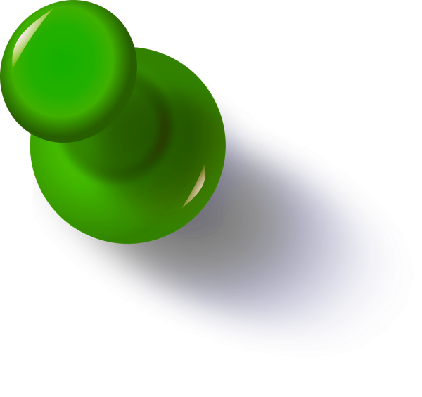 Кнопка на прозрачном фоне