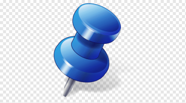 Кнопка на прозрачном фоне