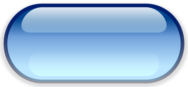 Овальная кнопка