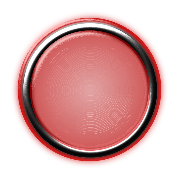 Круглая кнопка