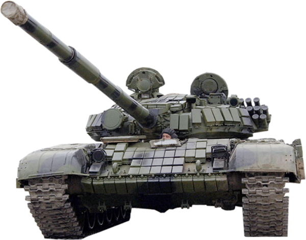 Танк т 90 без фона