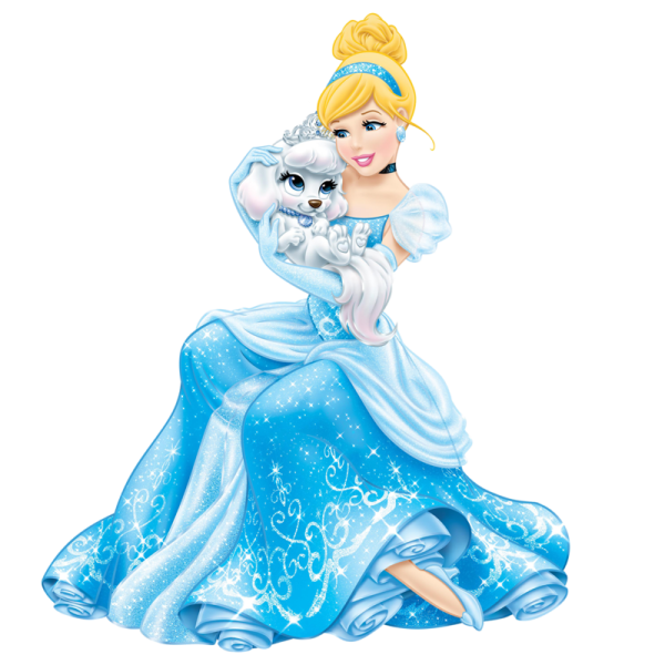 Принцесса Аврора Рапунцель Золушка