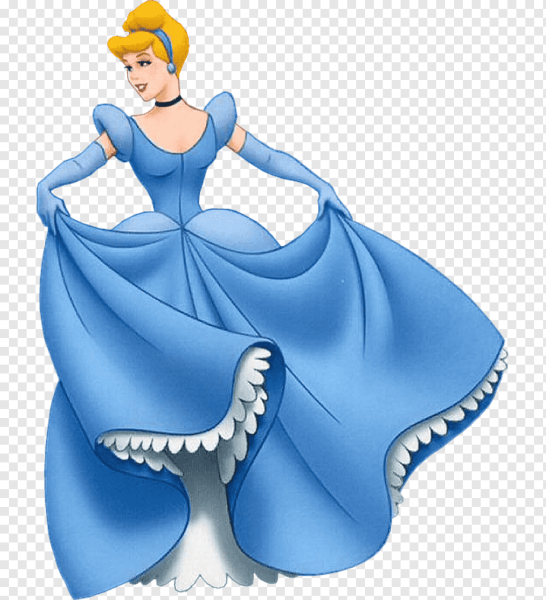 Синдерелла принцесса Дисней