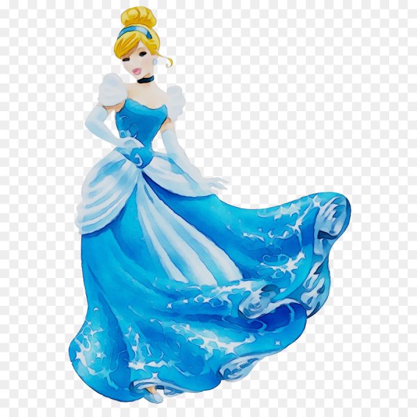 Золушка картинки для детей