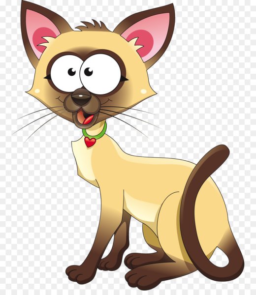 Кольт мультяшный