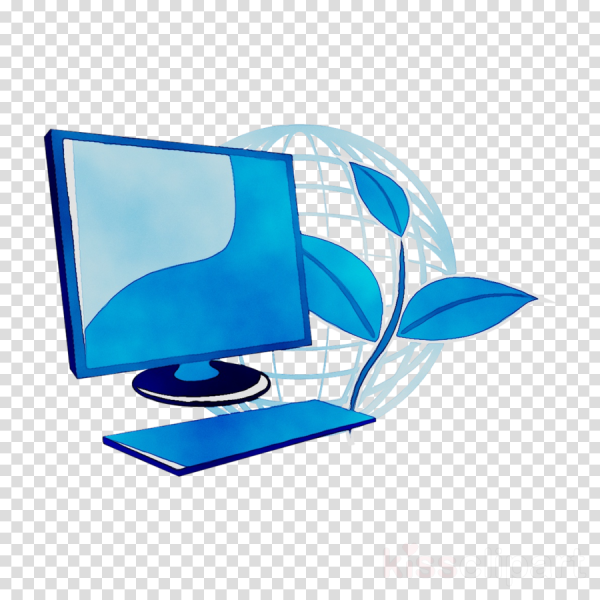 Информатика без фона