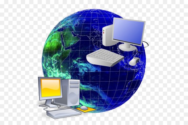 Информационные технологии это в информатике