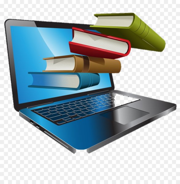 Информатика иллюстрация