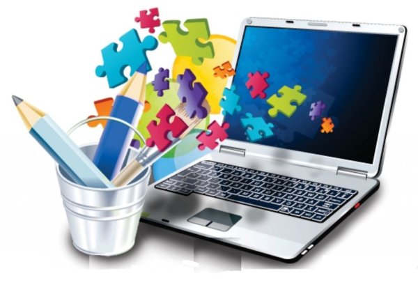 Образовательные технологии картинки