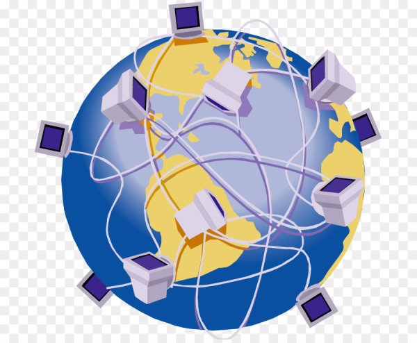 Информатика эмблема