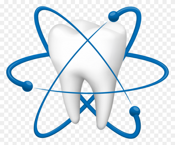 Символ стоматологии