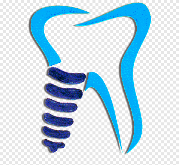 Символ стоматологии