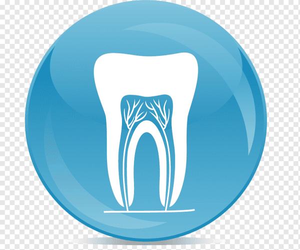 Символ стоматологии