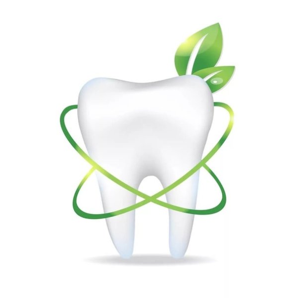 Символ стоматологии