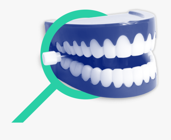 Стоматологический клипарт