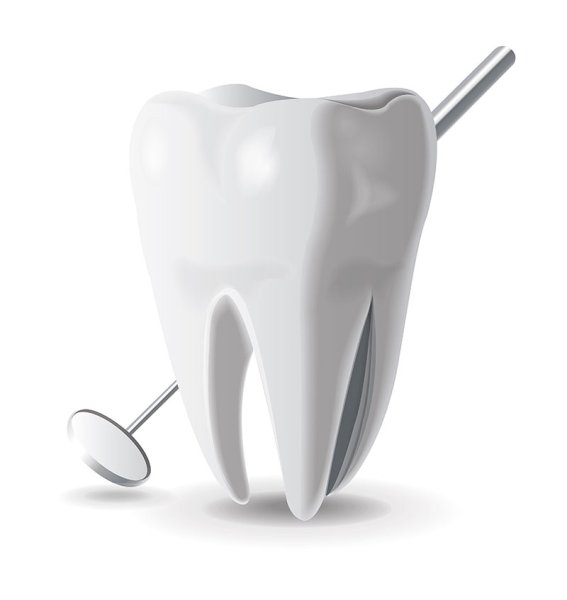 Стоматология зубы